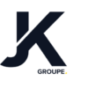 JK Groupe Logo