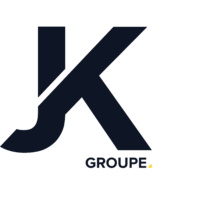 JK Groupe