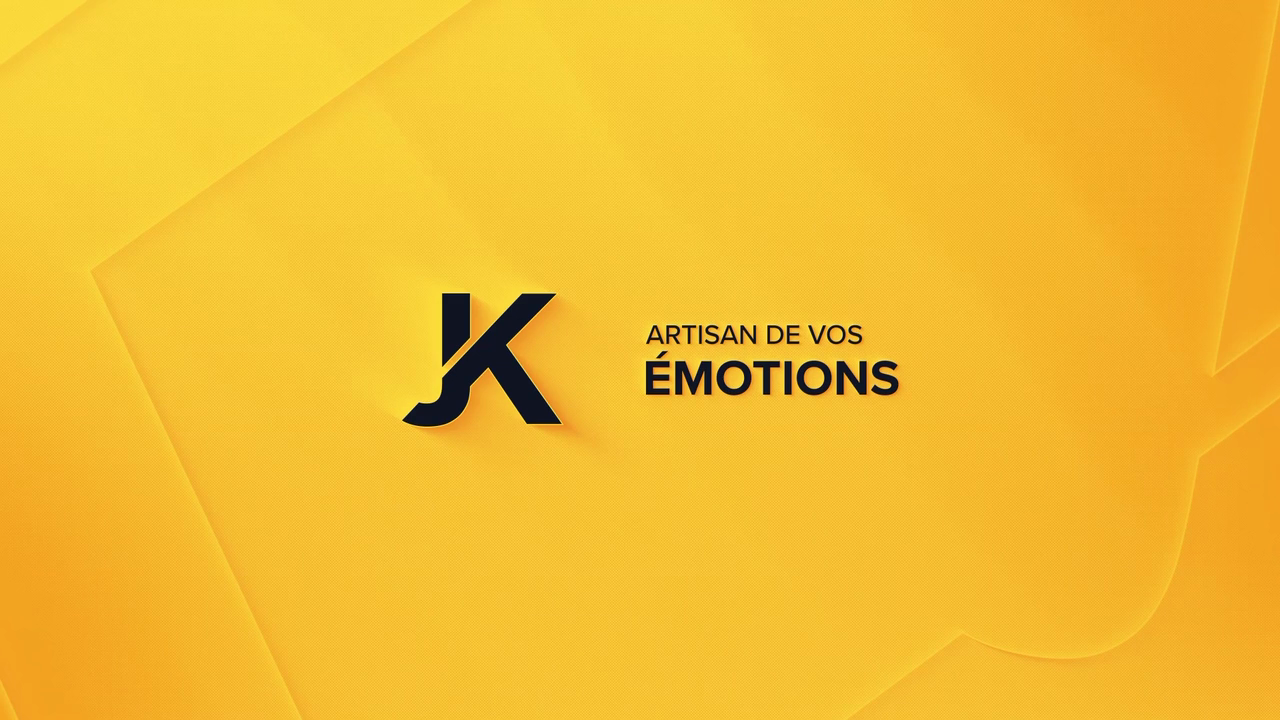 JK Groupe – L'agence